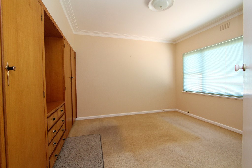 1 Angus Street SKIPTON 6