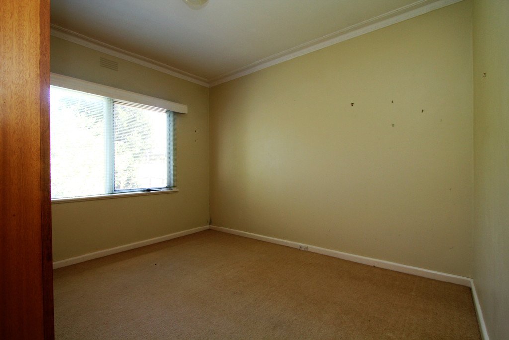 1 Angus Street SKIPTON 7