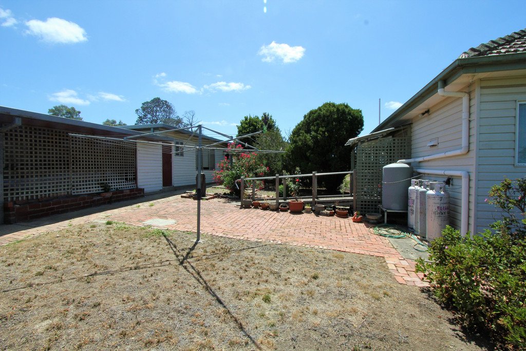 1 Angus Street SKIPTON 8