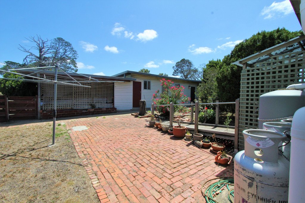 1 Angus Street SKIPTON 9