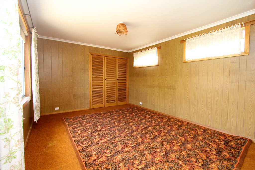 1 Angus Street SKIPTON 10