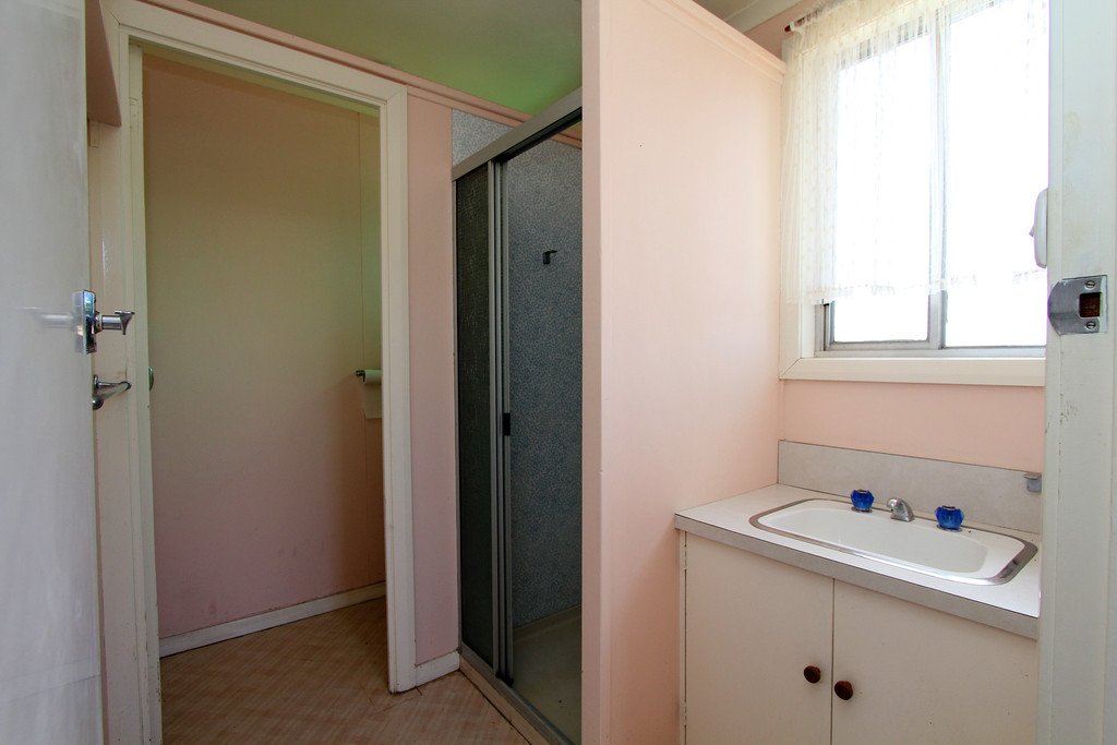 1 Angus Street SKIPTON 11