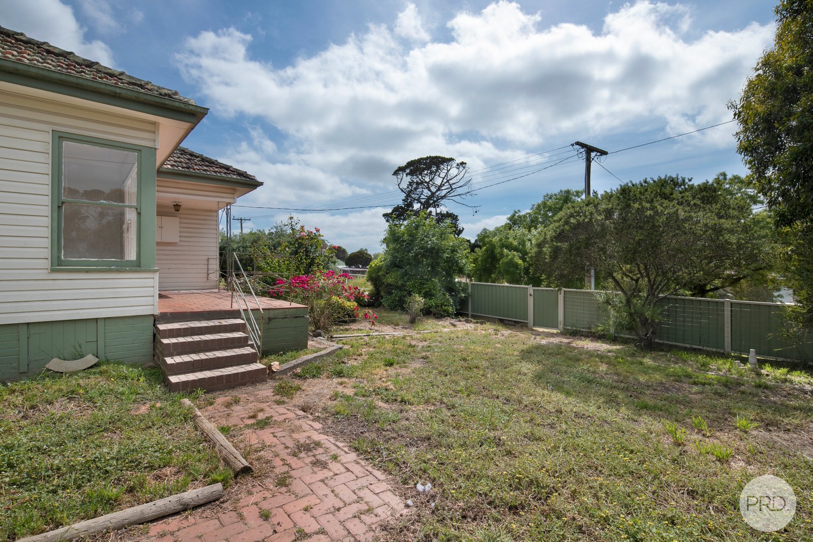 1 Angus Street SKIPTON 2