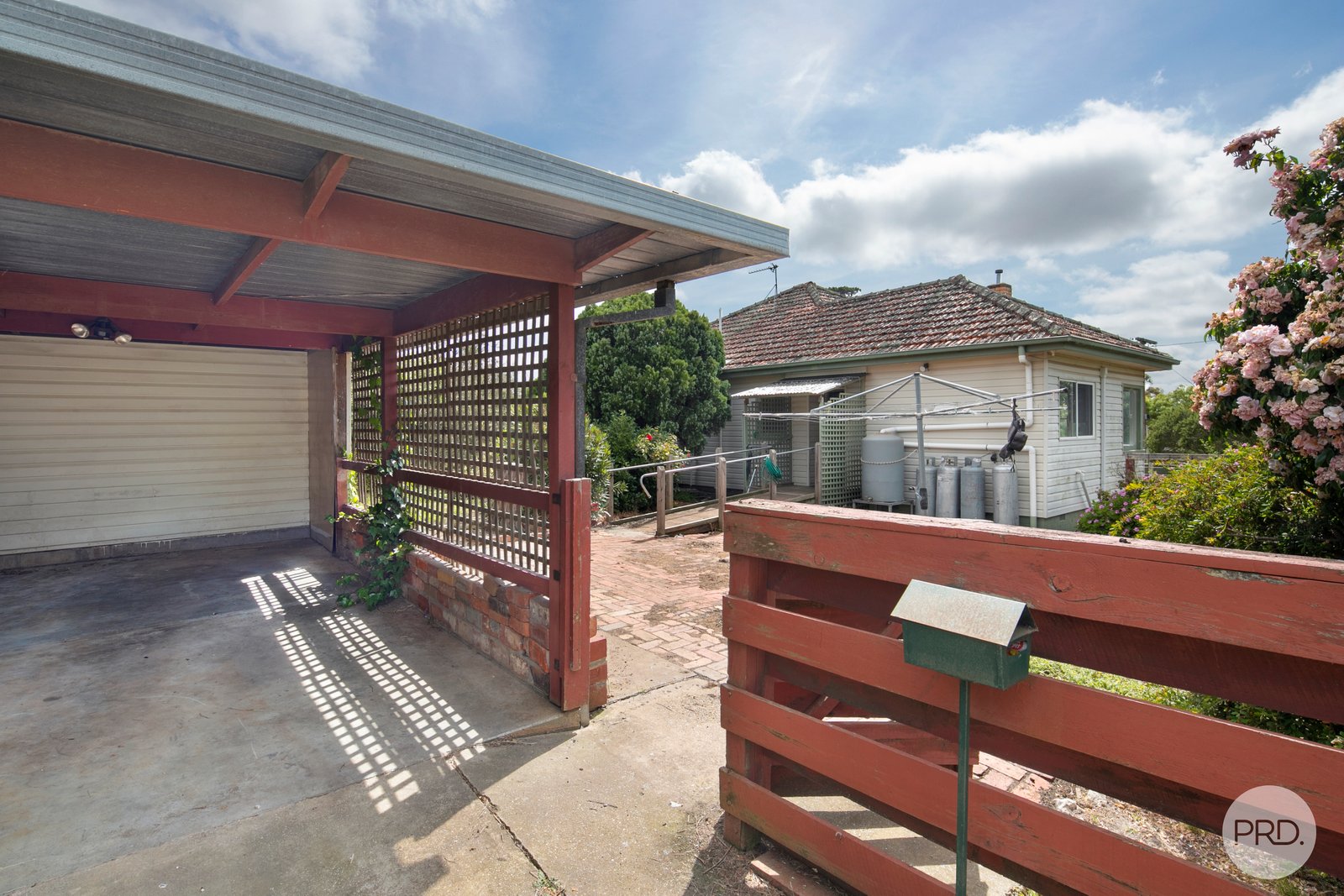 1 Angus Street SKIPTON 4