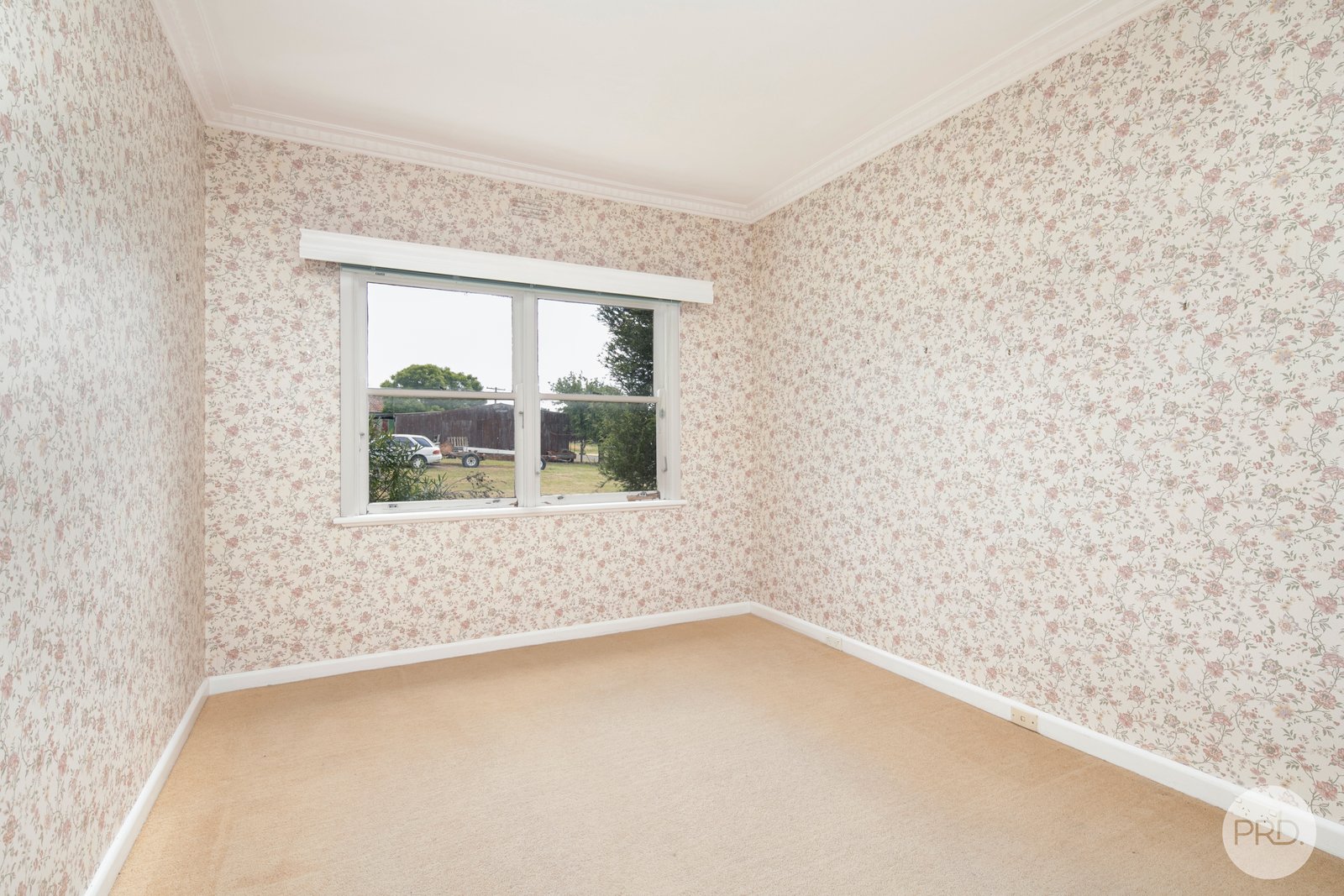 1 Angus Street SKIPTON 8