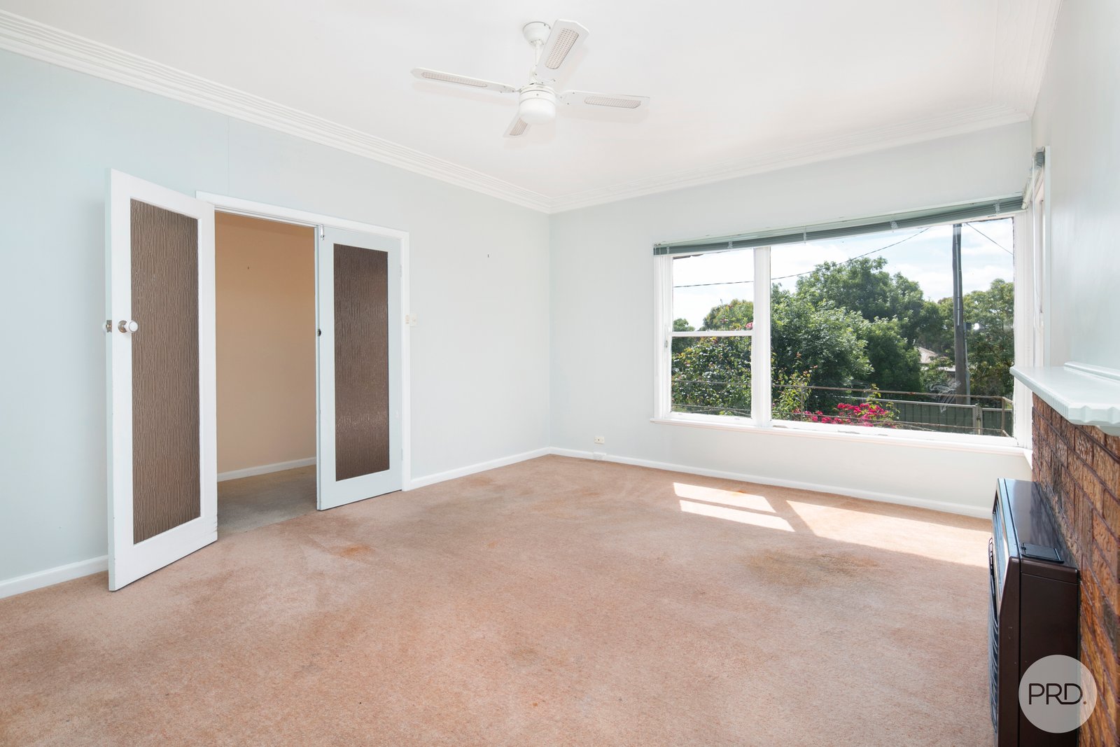 1 Angus Street SKIPTON 13