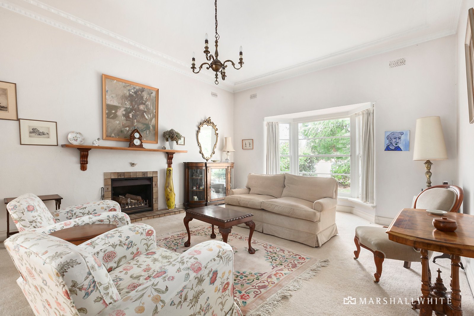 1 Annetta Avenue, Ashburton, VIC