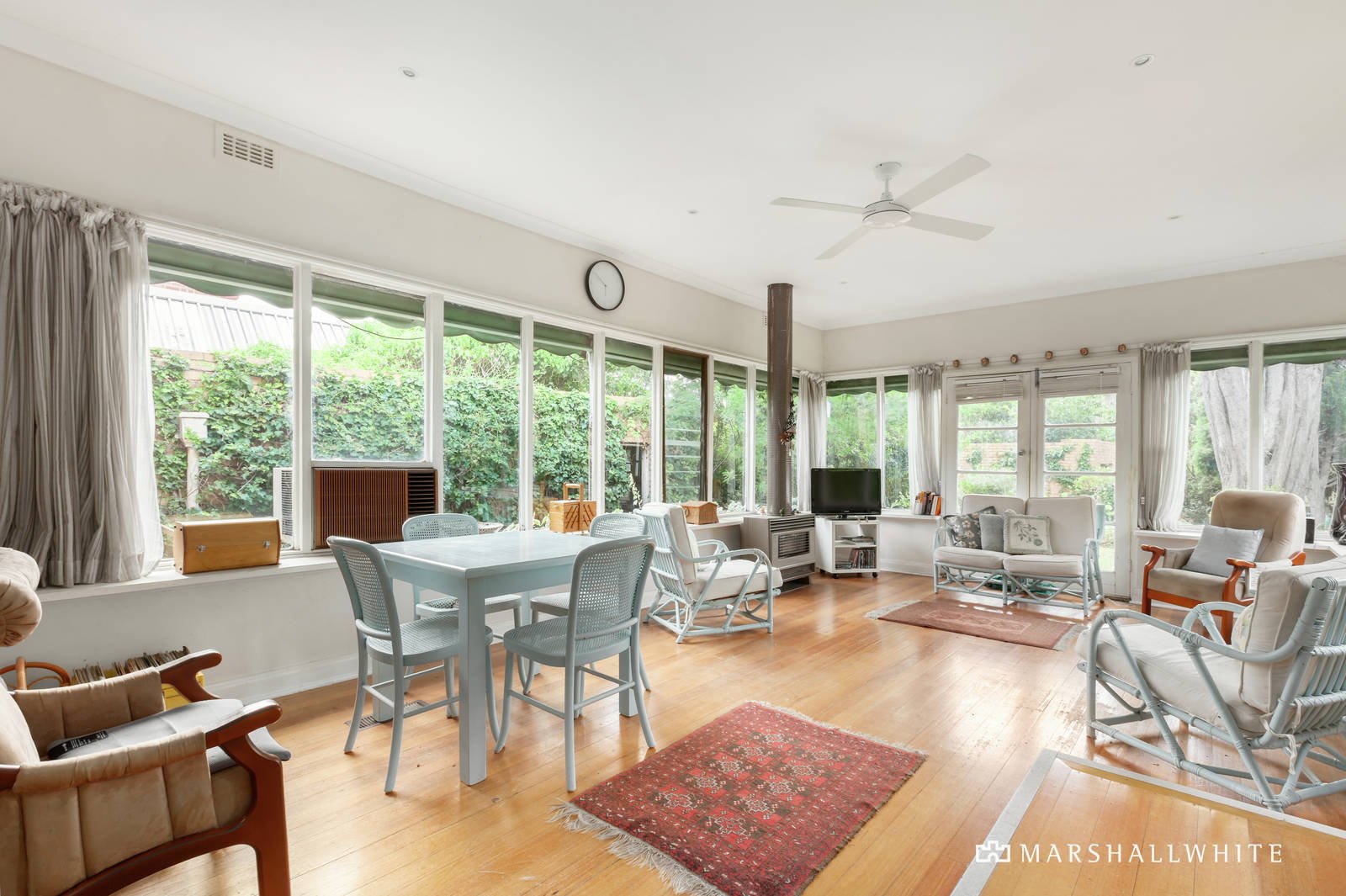 1 Annetta Avenue, Ashburton, VIC