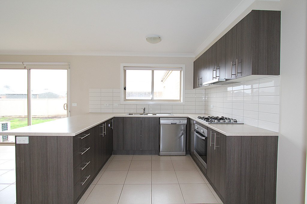1 Annmaree Drive WINTER VALLEY 3