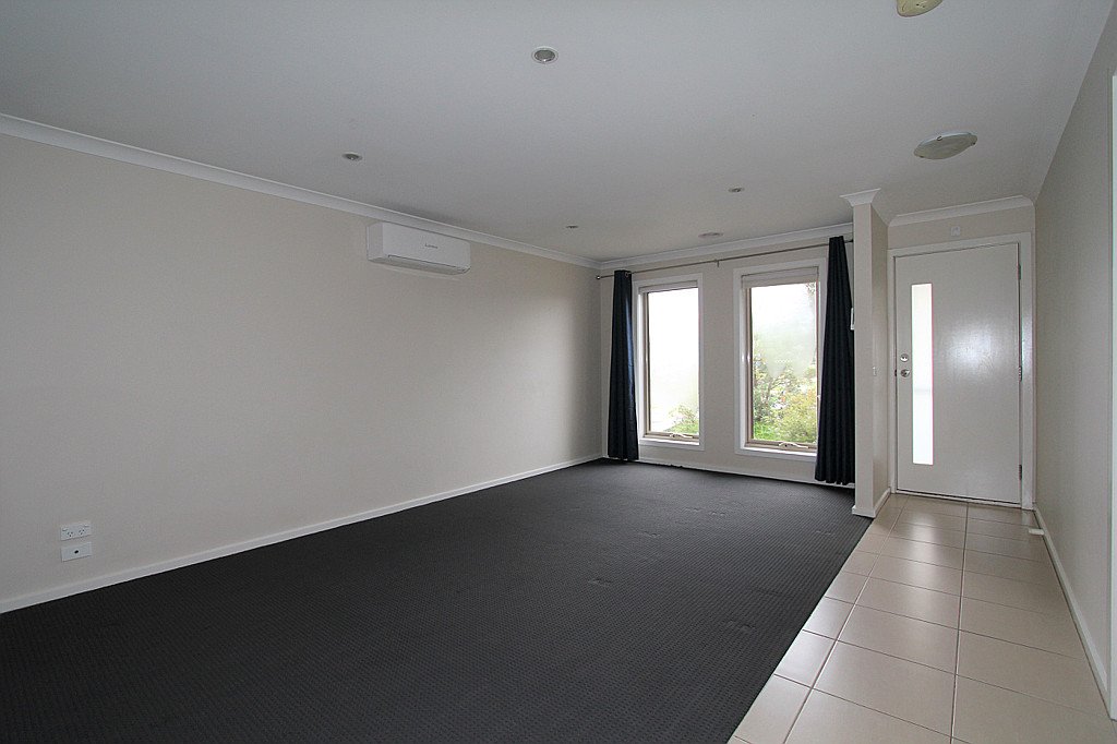 1 Annmaree Drive WINTER VALLEY 6