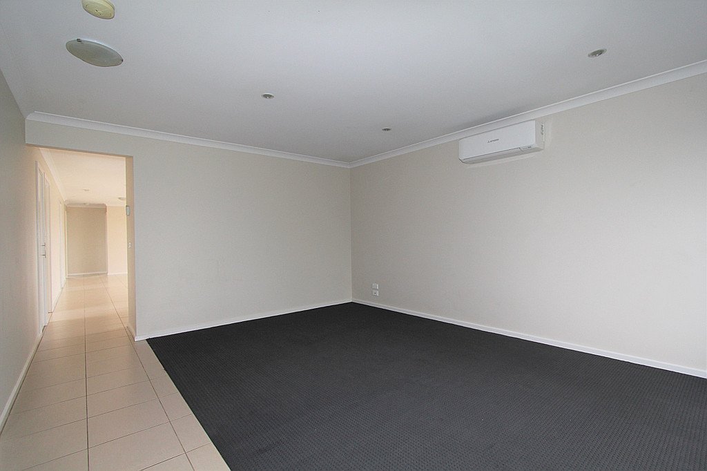 1 Annmaree Drive WINTER VALLEY 7