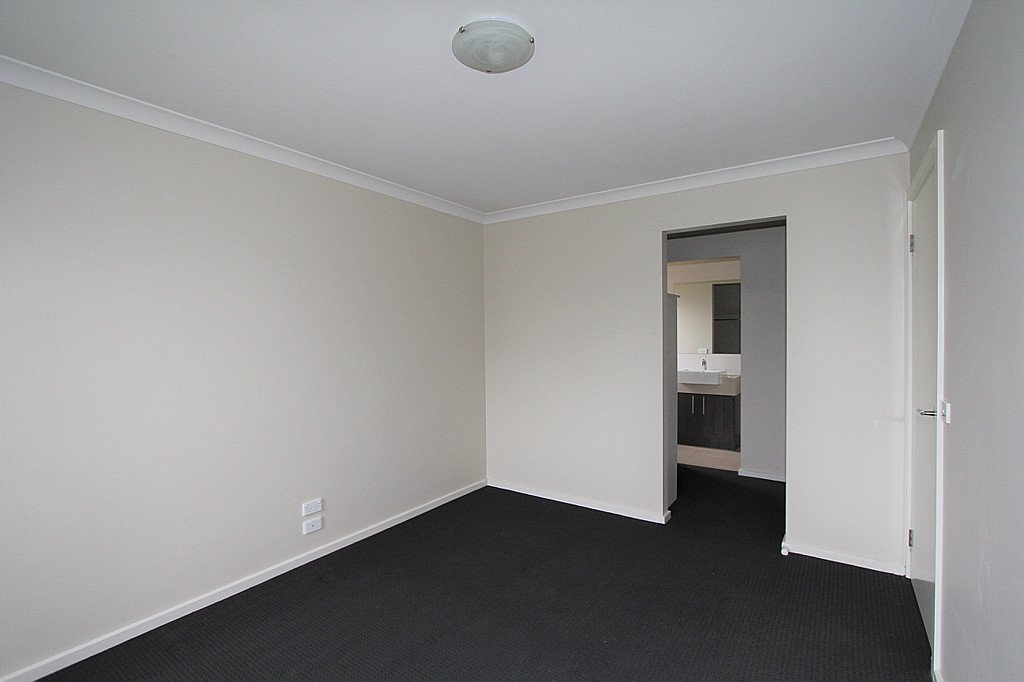 1 Annmaree Drive WINTER VALLEY 9