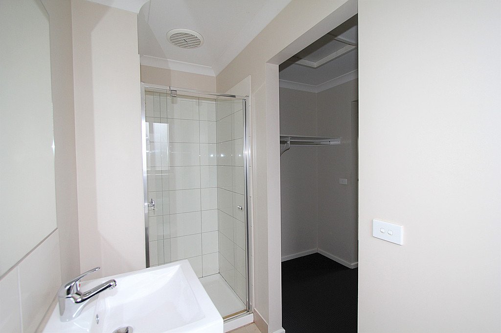 1 Annmaree Drive WINTER VALLEY 10