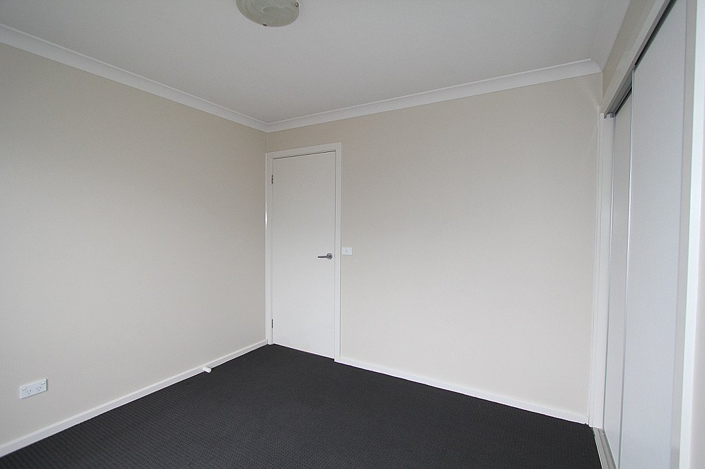 1 Annmaree Drive WINTER VALLEY 12