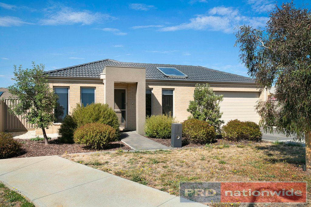 1 Annmaree Drive Winter Valley 2