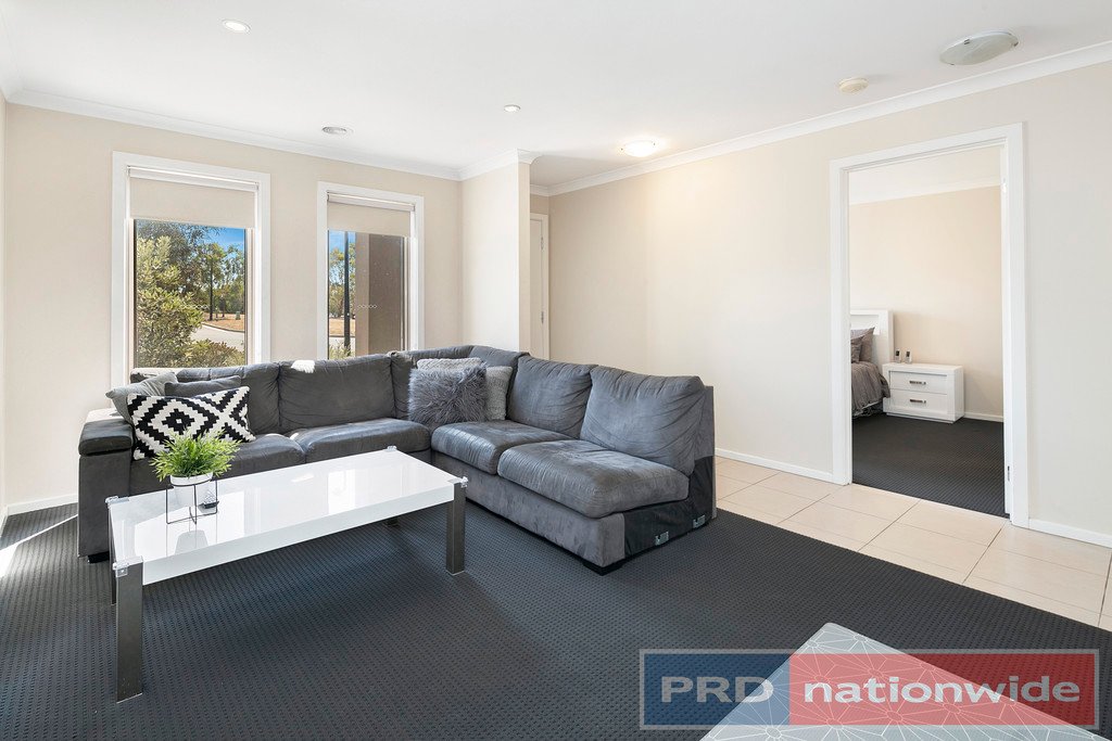 1 Annmaree Drive Winter Valley 3