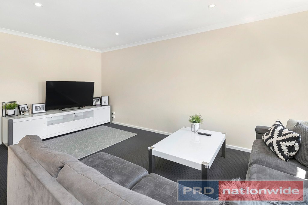 1 Annmaree Drive Winter Valley 4