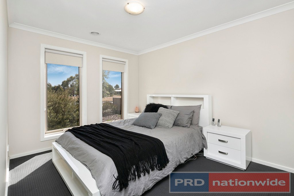 1 Annmaree Drive Winter Valley 6
