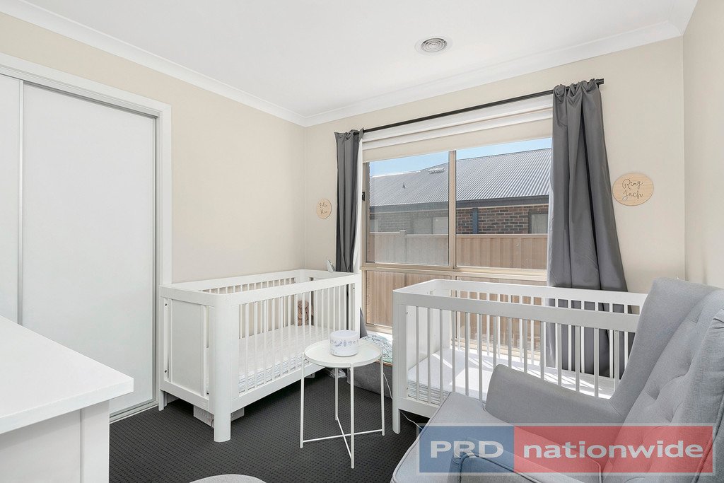 1 Annmaree Drive Winter Valley 9