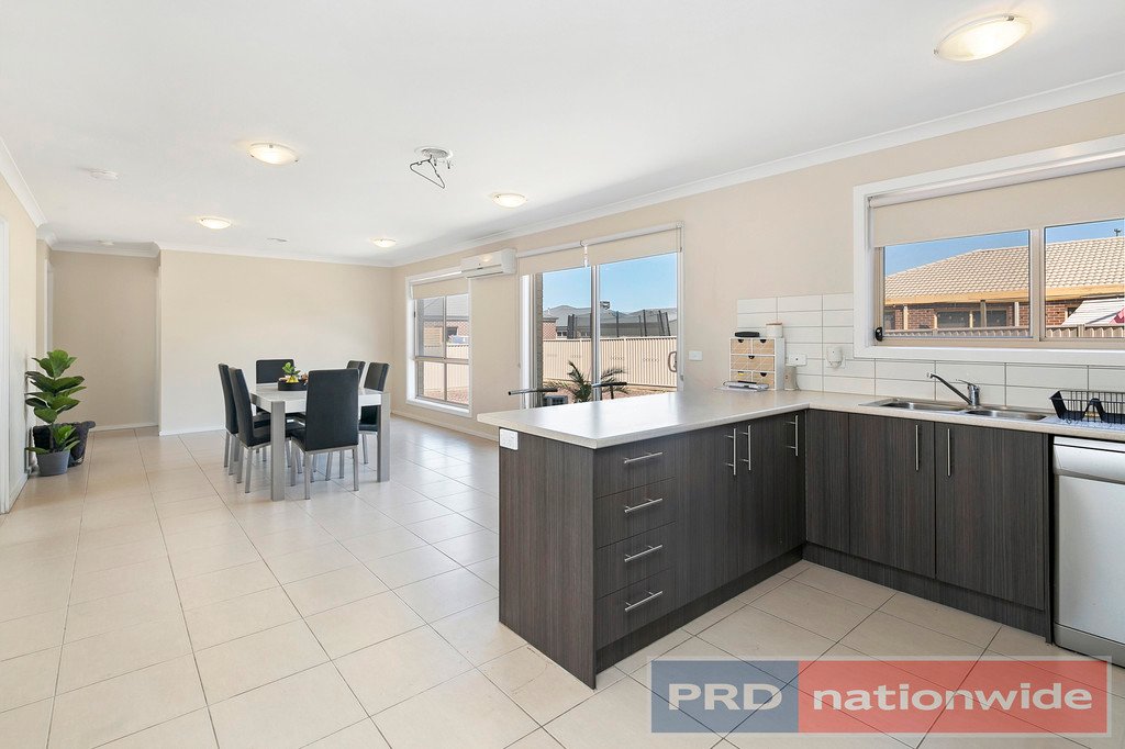 1 Annmaree Drive Winter Valley 10