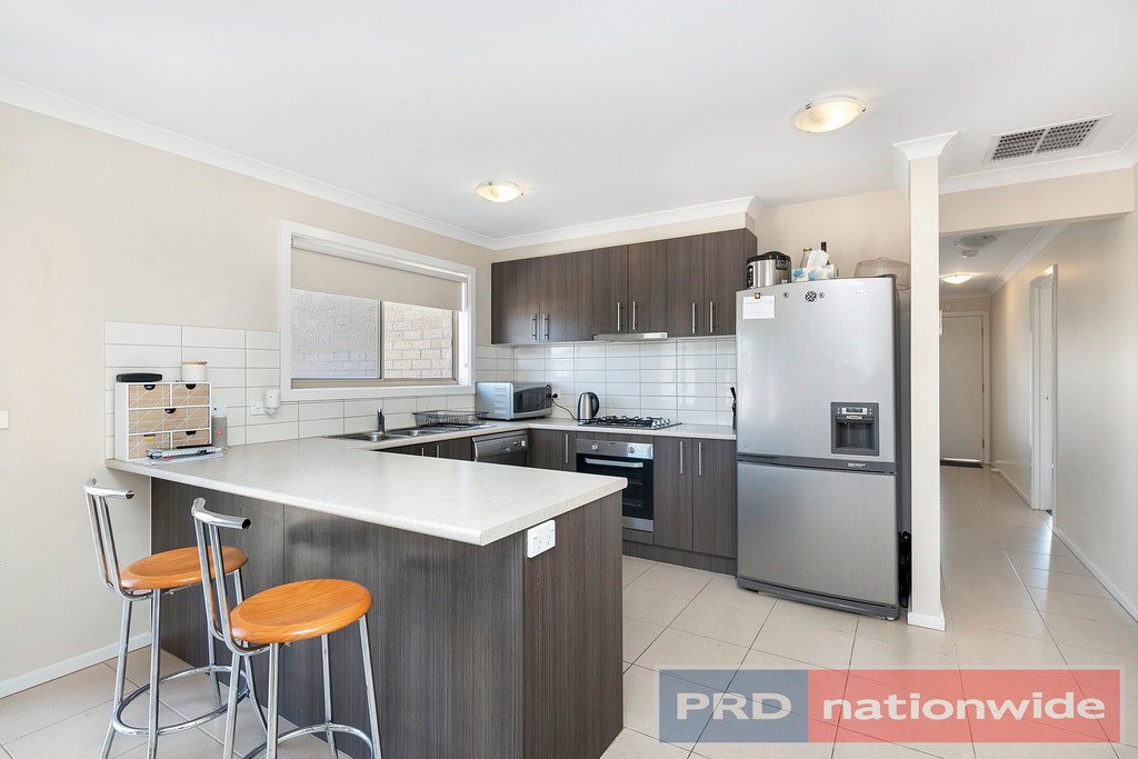 1 Annmaree Drive Winter Valley 11