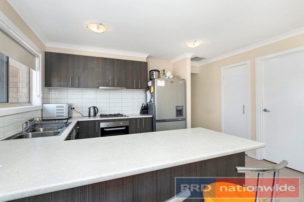 1 Annmaree Drive Winter Valley 12