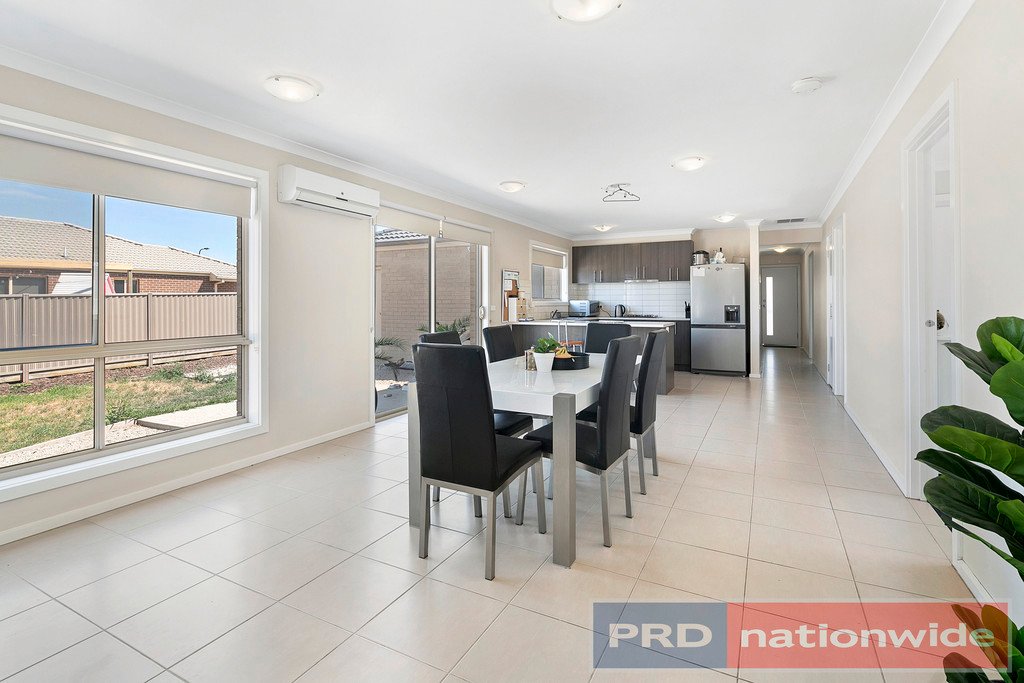 1 Annmaree Drive Winter Valley 13