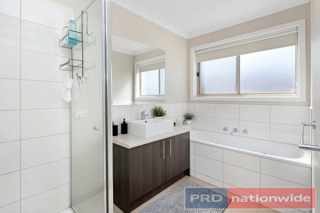1 Annmaree Drive Winter Valley 14