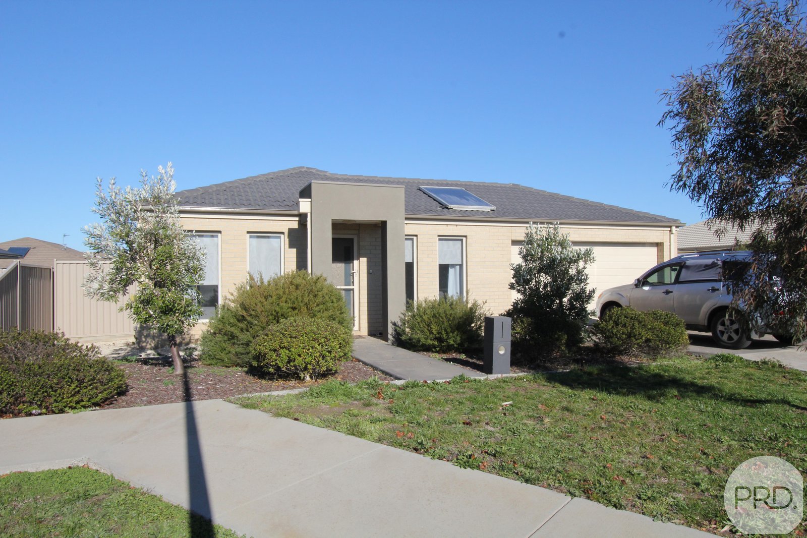1 Annmaree Drive WINTER VALLEY 1