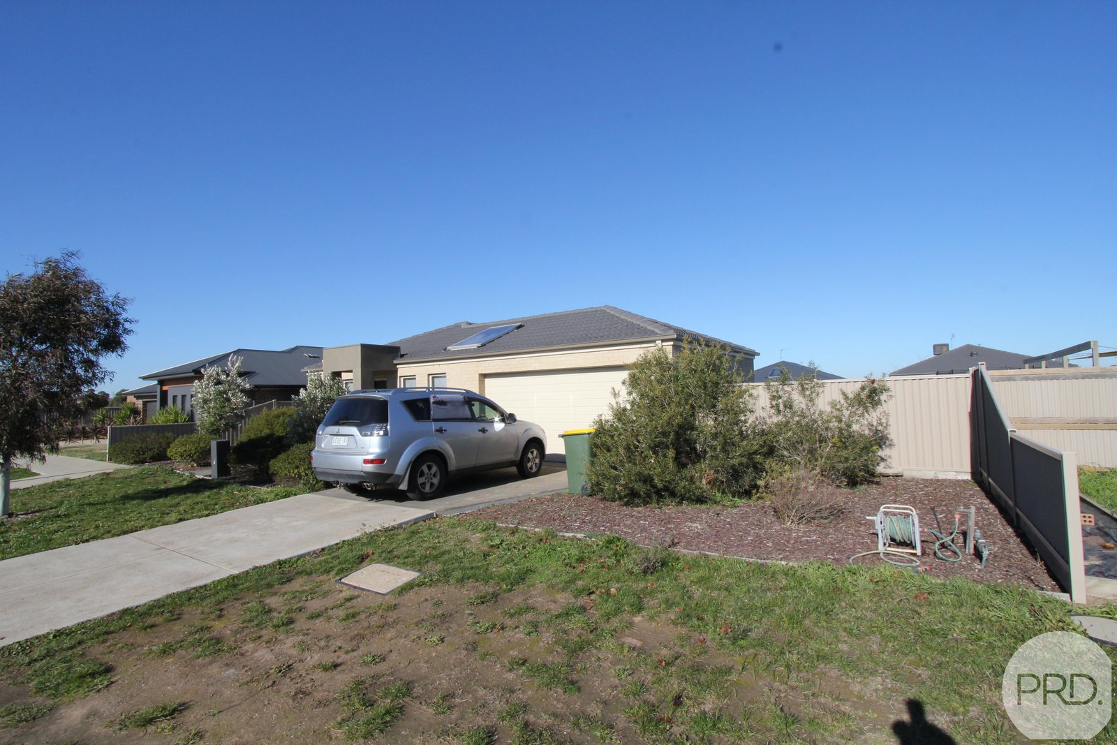 1 Annmaree Drive WINTER VALLEY 2