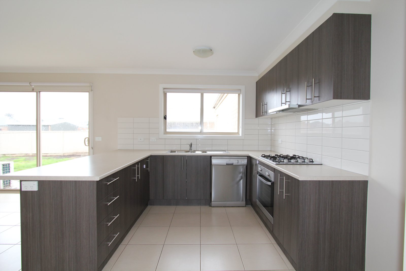 1 Annmaree Drive WINTER VALLEY 3