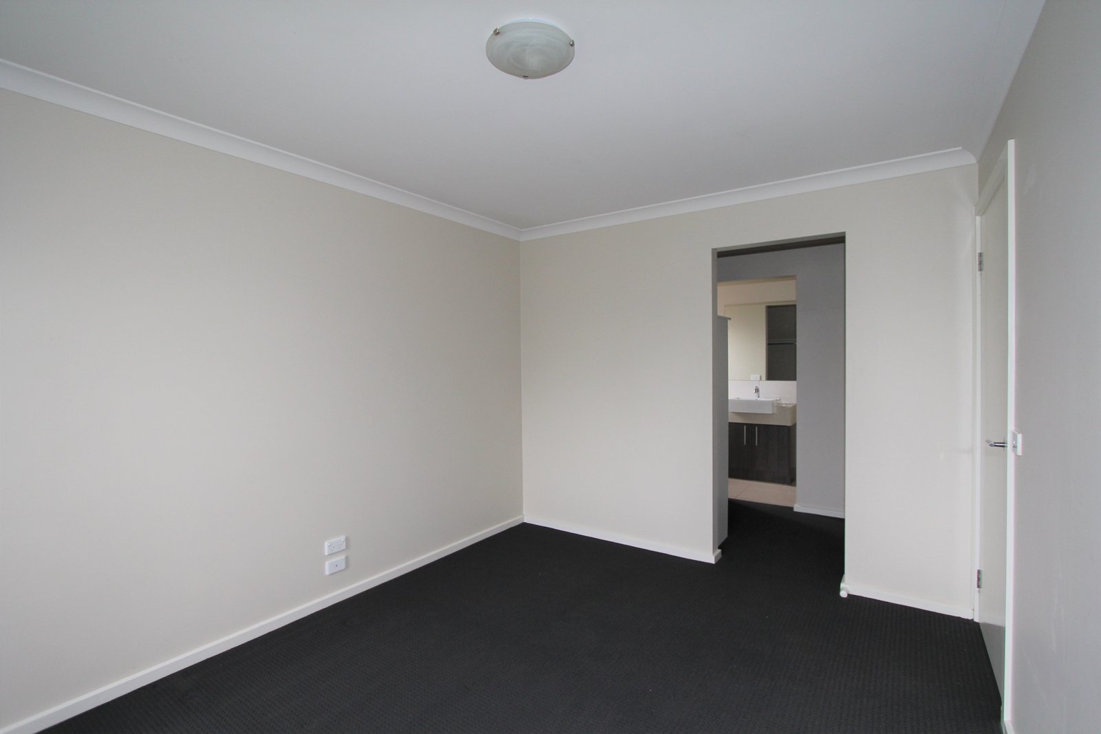 1 Annmaree Drive WINTER VALLEY 9
