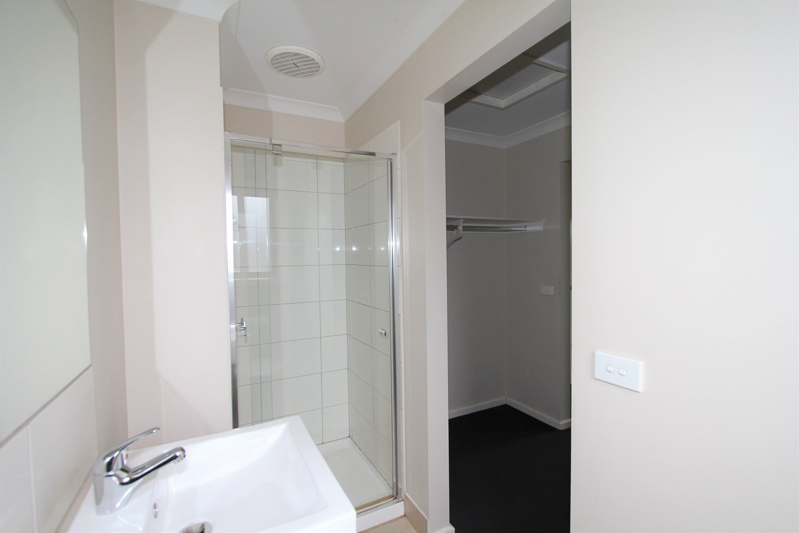 1 Annmaree Drive WINTER VALLEY 10