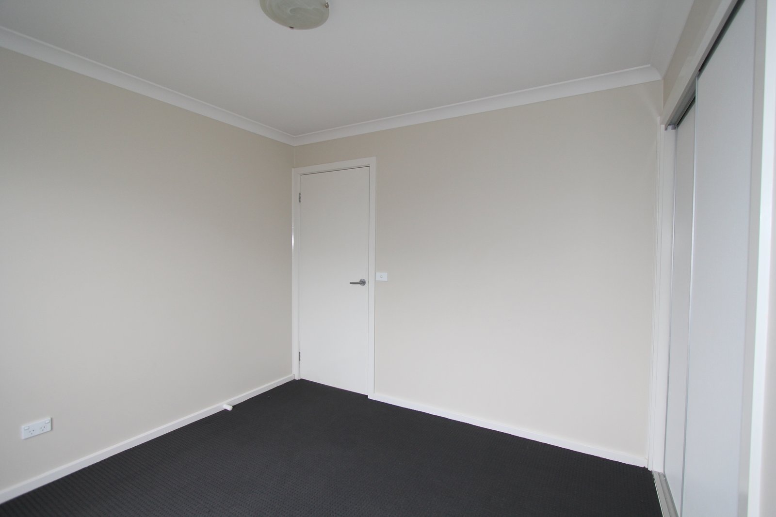 1 Annmaree Drive WINTER VALLEY 12