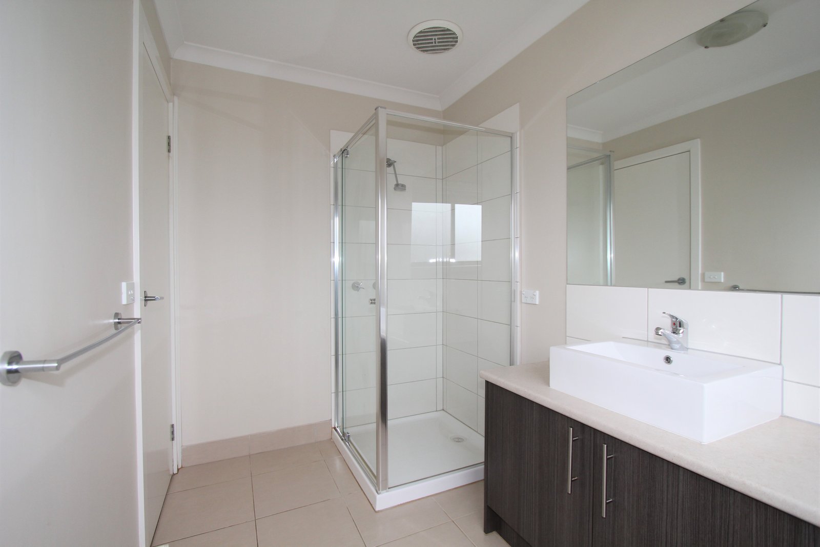 1 Annmaree Drive WINTER VALLEY 17