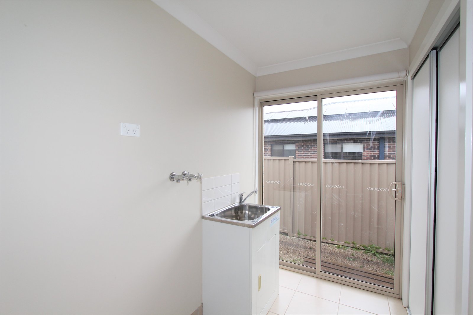 1 Annmaree Drive WINTER VALLEY 19