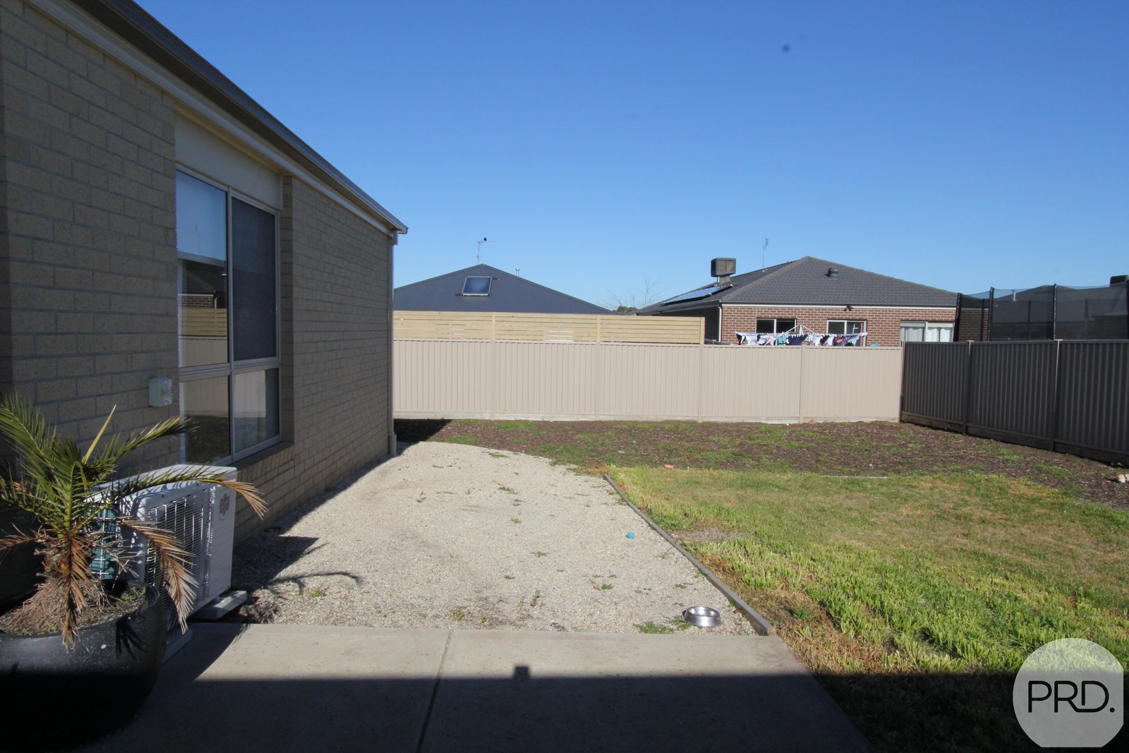 1 Annmaree Drive WINTER VALLEY 20