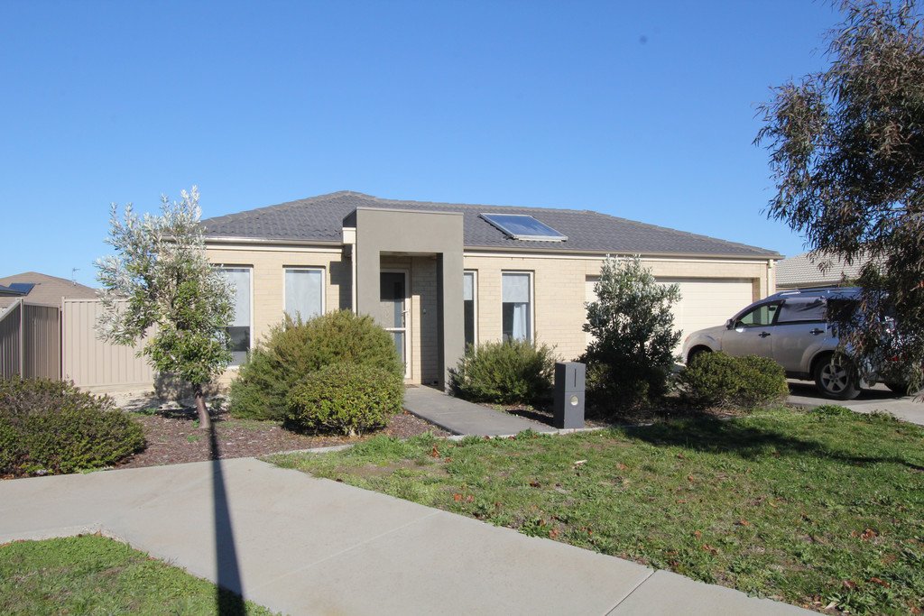 1 Annmaree Drive Winter Valley 1