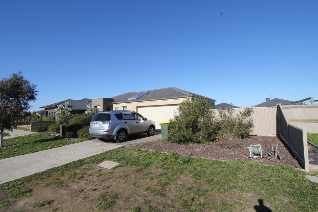 1 Annmaree Drive Winter Valley 2