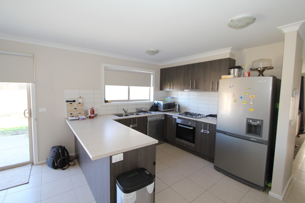 1 Annmaree Drive Winter Valley 3