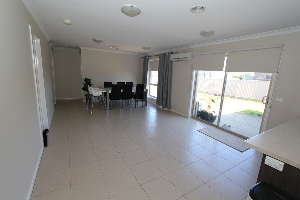 1 Annmaree Drive Winter Valley 4
