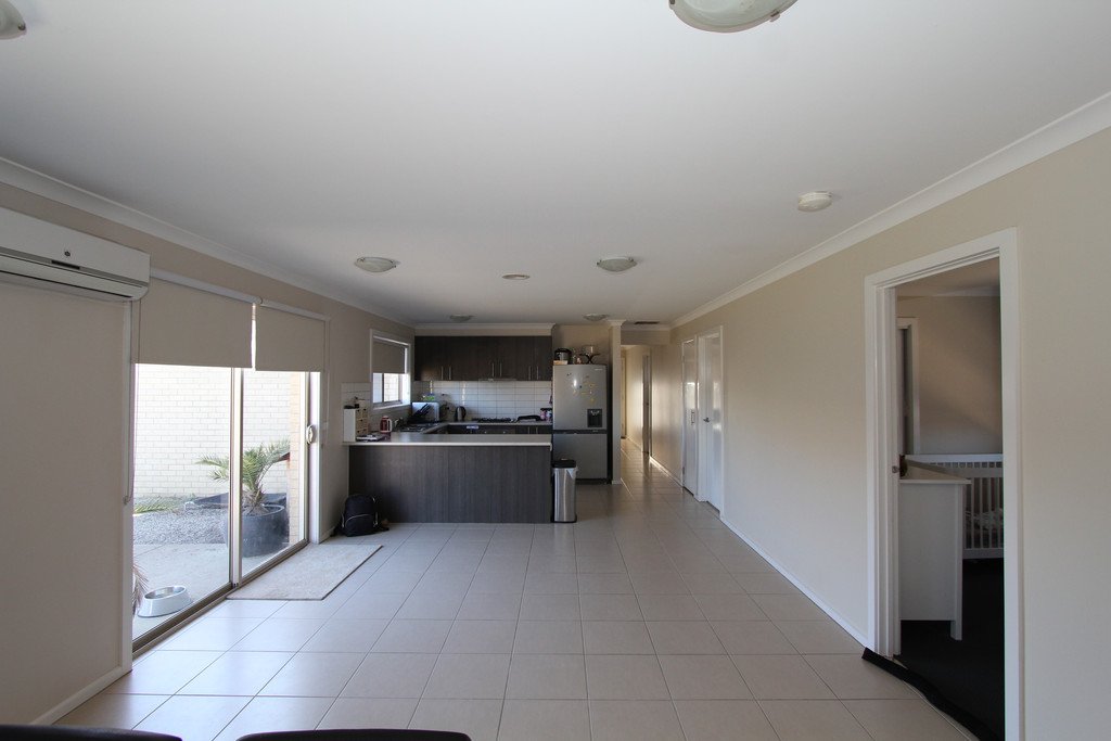 1 Annmaree Drive Winter Valley 5