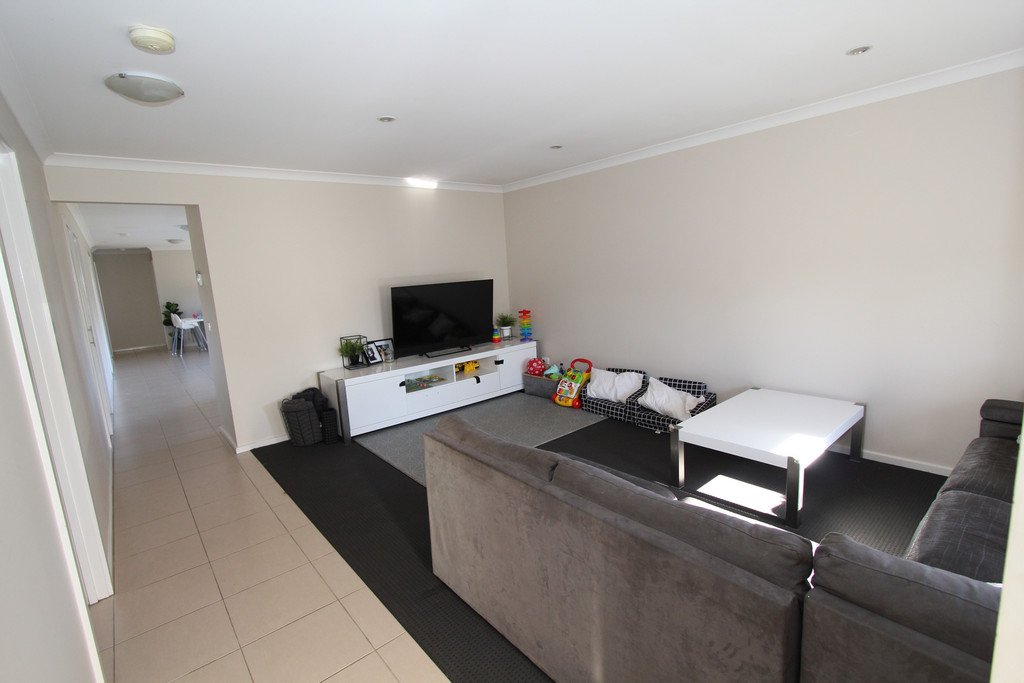1 Annmaree Drive Winter Valley 6