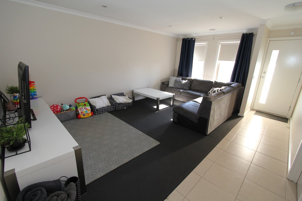1 Annmaree Drive Winter Valley 7
