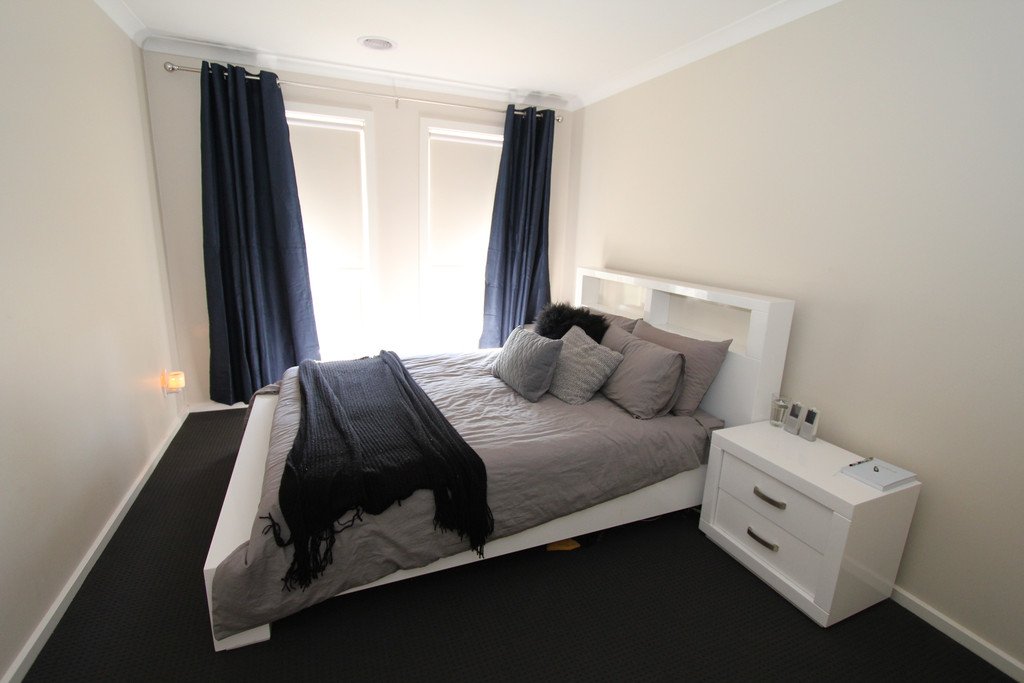 1 Annmaree Drive Winter Valley 8
