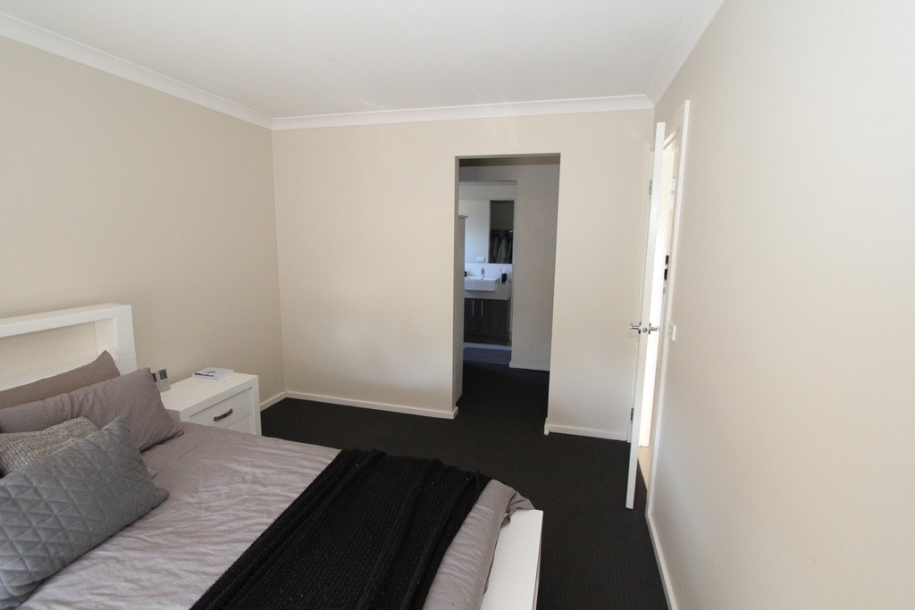 1 Annmaree Drive Winter Valley 9