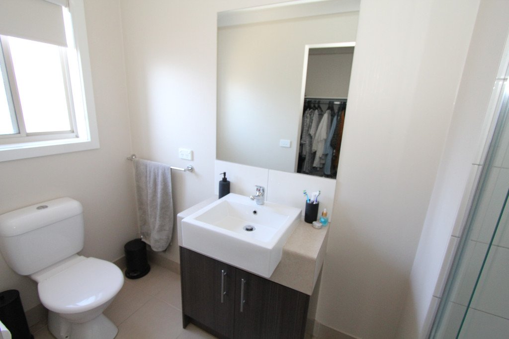 1 Annmaree Drive Winter Valley 10