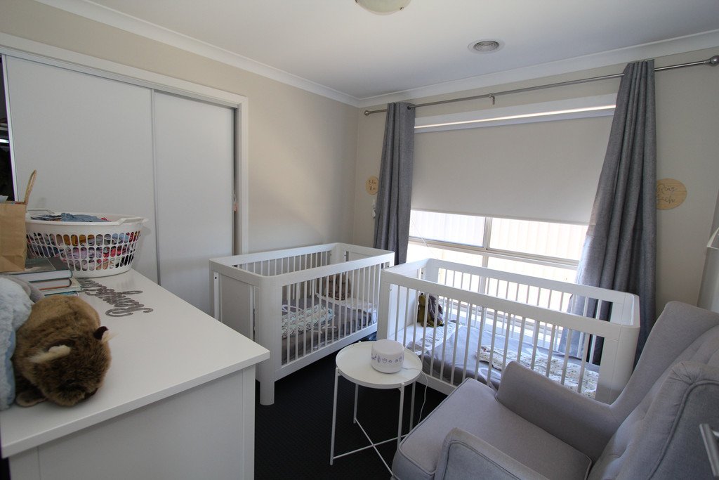1 Annmaree Drive Winter Valley 12