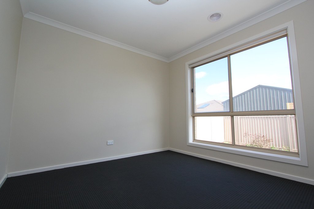1 Annmaree Drive Winter Valley 13