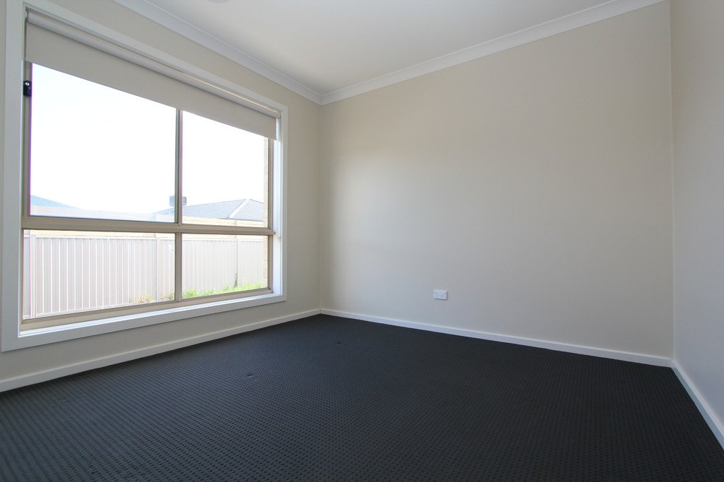 1 Annmaree Drive Winter Valley 14